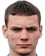 Julius Virvilas - Team Lithuania U 304266 Live Football