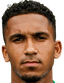 Marvin Peersman - Team Groningen 302262 Football