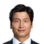 Jung-yong Chung - Team Gimcheon Sangmu Football Club 299542 Sport