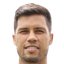 Walter Soares Belitardo Júnior - Player Walter Soares Belitardo Jnior 365246 304305 Football Live Score