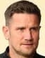 Lee Bell - Team Crewe Alexandra 303806 Live
