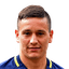 Fernando Zuqui - Team Univ Catolica 300461 Sport