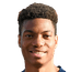 loic mesanvi - Team Indy Eleven 302349 Live Football