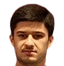 Yhlas Toyjanov - Team Turkmenistan U 323163 Live Score Today