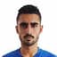 Patrick Brey - Team Botafogo Sp 300499 Football Result