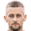 Sebastian Klaas - Team Sc Paderborn 301530 Live Result