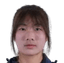 Yan Hui - Team Shaanxi Zhidan Women 299844 Live