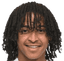 Mohammed Essa Harbush - Team Al Shabab Fc 317619 Results