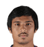 Sumeet Passi - Team Inter Kashi 364451 Football Live Score
