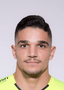 Charalambos Kyriakidis - Team Omonia Nicosia Fc 302905 Football