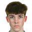 Rory Finneran - Team Newcastle U 361314 Football Live