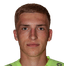 alexander bezchasnyuk - Team Tyumen 300184 Football Result