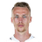 Sebastian Schonlau - Team Holstein Kiel 302961 Live