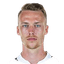 Sebastian Schonlau - Team Vancouver Whitecaps 300495 Live