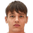 Ivan Saranic - Team Bursaspor 304398 Scores