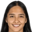 Saray Marin - Team America De Cali Women 300532 Scores