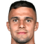 Martin Valjent - Team Mallorca 303880 Live Score Today
