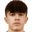 Tommaso Corazza - Team Bologna 303770 Live Result