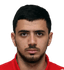 Nijat Mehbaliyev - Team Sabah Baku 332654 Live Score Today