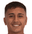 Ruben Martinez - Team Ca Independiente 303580 Schedule