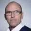 Tor-Arne Fredheim - Live Team Ostersunds Fk 300902