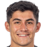 Kalani Kossa-Rienzi - Team Seattle Sounders 300679 Football Live
