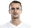 V. Mamuchashvili - Geo Erovnuli Liga 32144 Football Result