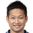 Yuga Watanabe - Team Manila Digger Fc 302781 Football Live