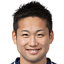 Yuga Watanabe - Team Manila Digger Fc 302781 Football Live