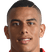 Stiwart Acuna - Team Atletico Junior Barranquilla 304543 Live