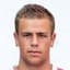 Markus Farnleitner - Team Sc Kalsdorf 308122 Live Score Today
