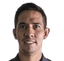 Felipe López - Team Leones Negros 298267 Football Live Score