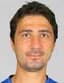 Eyüp Saka - Team Trabzonspor U 316139 Sport
