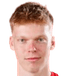 Jan Zamburek - Team Heracles Almelo 303936 Scores