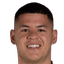 Richard Sánchez - Team Olimpia Asuncion 303581 Sport