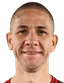 Danilo Ortiz - Team Cienciano 301380 Live