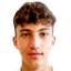Giuseppe Brugognone - Team Empoli 304511 Football Live Score