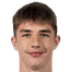 Ernestas gudelevicius - Team Lithuania U 306697 Live Football