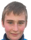Jan Holik - Team Kfc Komarno 300055 Live Result