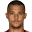 Zé Ivaldo - Team Santos 301790 Football Score