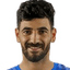 Mahmoud Abdelhalim - Team Smouha Sc 298889 Football