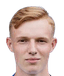 Tim Breithaupt - Team Fc Augsburg 303877 Sport