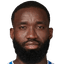 Nicolas Moumi Ngamaleu - Live Team Cameroon 304762