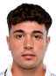 David Jimenez - Team Real Madrid 303823 Live