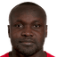 Moses Opondo - Team Fredericia 302813 Live