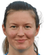 V.Laino - Aut Frauen Bundesliga 31983 Football Live Score