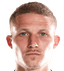 Alexander Ring - Team Hjk Helsinki 301012 Live Score Today