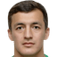 Ybraýym Mämmedow - Team Arkadag Fk 361785 Live Score Today