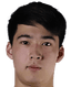 Ramazan Bagdat - Team Fc Kairat Almaty 300202 Results