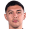 Leonardo Suárez - Team Estudiantes La Plata 303906 Live Football